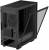Корпус Deepcool CH370 BLACK — для бизнеса и офиса