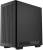 Корпус Deepcool CH370 BLACK — для бизнеса и офиса