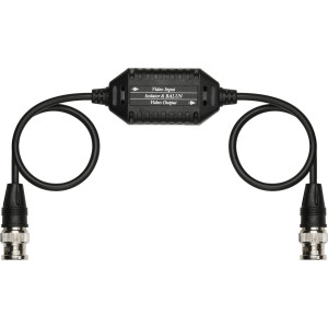 Изолятор SC&T GB001