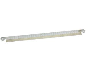 Дозирующее лезвие (Doctor Blade) Hi-Black для HP LJ M102/M104/M106 Canon CF218/CF230 (130A) OEM-Type