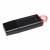 Флэш USB Kingston 256GB USB3.2 Gen1 DataTraveler Exodia (Black + Pink) Kingston DataTraveler Exodia DTX/256GB — для бизнеса и офиса Флэш USB Kingston 256GB USB3.2 Gen1 DataTraveler Exodia (Black + Pink) Kingston DataTraveler Exodia DTX/256GB — для бизнеса и офиса