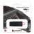Флэш USB Kingston 256GB USB3.2 Gen1 DataTraveler Exodia (Black + Pink) Kingston DataTraveler Exodia DTX/256GB — для бизнеса и офиса Флэш USB Kingston 256GB USB3.2 Gen1 DataTraveler Exodia (Black + Pink) Kingston DataTraveler Exodia DTX/256GB — для бизнеса и офиса