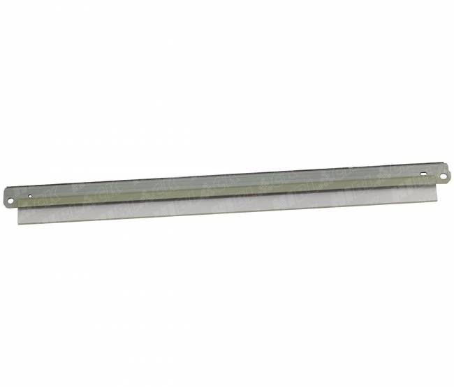 Ракель Hi-Black для Kyocera FS-2100D/4100/4200/Ecosys M3040DN/M3540DN — для бизнеса и офиса