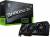 Видеокарта MSI RTX 5080 16G SHADOW 3X OC — для бизнеса и офиса Видеокарта MSI RTX 5080 16G SHADOW 3X OC — для бизнеса и офиса