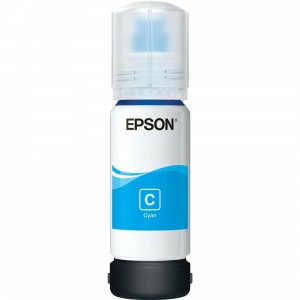 Чернила Epson C13T06C24A
