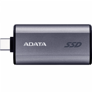Твердотельный накопитель ADATA SC750-500G-CCBK