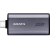 Твердотельный накопитель ADATA SC750-500G-CCBK — для бизнеса и офиса Твердотельный накопитель ADATA SC750-500G-CCBK — для бизнеса и офиса