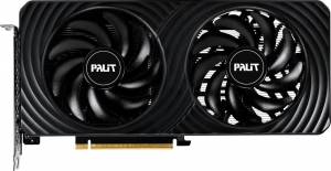 Видеокарта Palit NE65050019P1-GB2070D
