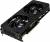Видеокарта Palit NE65050019P1-GB2070D — для бизнеса и офиса