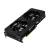 Видеокарта Palit NE65050019P1-GB2070D — для бизнеса и офиса
