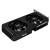 Видеокарта Palit NE65050019P1-GB2070D — для бизнеса и офиса