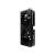Видеокарта Palit NE65050019P1-GB2070D — для бизнеса и офиса