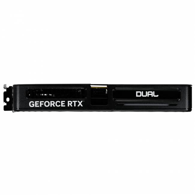 Видеокарта Palit NE65050019P1-GB2070D — для бизнеса и офиса