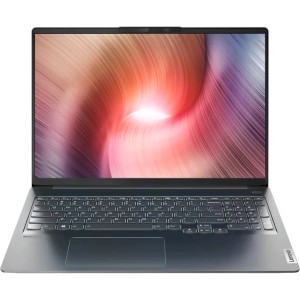 Ноутбук Lenovo IdeaPad 5 Pro 16ARH7 (82SN0043RK)