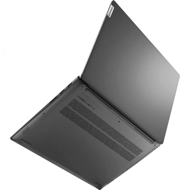Ноутбук Lenovo IdeaPad 5 Pro 16ARH7 (82SN0043RK) — для бизнеса и офиса