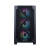 Корпус ADATA LANDER300MAA-BKCWW — для бизнеса и офиса