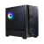 Корпус ADATA LANDER300MAA-BKCWW — для бизнеса и офиса