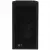 Корпус ADATA LANDER300MAA-BKCWW — для бизнеса и офиса