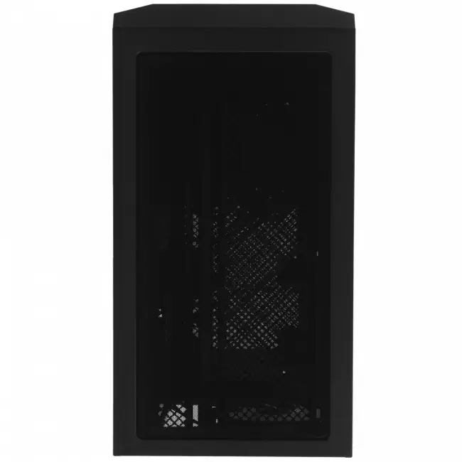 Корпус ADATA LANDER300MAA-BKCWW — для бизнеса и офиса