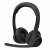 Гарнитура Logitech 981-001407 — для бизнеса и офиса Гарнитура Logitech 981-001407 — для бизнеса и офиса