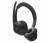 Гарнитура Logitech 981-001407 — для бизнеса и офиса Гарнитура Logitech 981-001407 — для бизнеса и офиса
