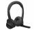 Гарнитура Logitech 981-001407 — для бизнеса и офиса Гарнитура Logitech 981-001407 — для бизнеса и офиса