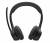 Гарнитура Logitech 981-001407 — для бизнеса и офиса Гарнитура Logitech 981-001407 — для бизнеса и офиса