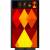 ЖК монитор Samsung S4 LS24D400GAIXCI — для бизнеса и офиса