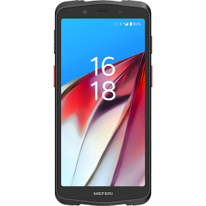 Терминал сбора данных Meferi ME61-Q213BM13YNC5S