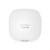 Точка доступа Wi-Fi Hewlett Packard Enterprise R4W02A — для бизнеса и офиса