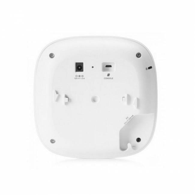 Точка доступа Wi-Fi Hewlett Packard Enterprise R4W02A — для бизнеса и офиса