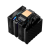 Кулер для процессора PCCooler RT620 ARGB BK — для бизнеса и офиса Кулер для процессора PCCooler RT620 ARGB BK — для бизнеса и офиса