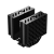 Кулер для процессора PCCooler RT620 ARGB BK — для бизнеса и офиса Кулер для процессора PCCooler RT620 ARGB BK — для бизнеса и офиса