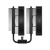 Кулер для процессора PCCooler RT620 ARGB BK — для бизнеса и офиса Кулер для процессора PCCooler RT620 ARGB BK — для бизнеса и офиса