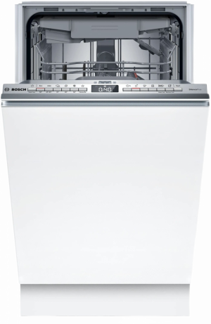 Встраиваемая посудомоечная машина Bosch Bosch SPV4HMX49E