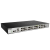 Коммутатор D-Link DGS-3630-28TC/A3ASI — для бизнеса и офиса