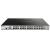 Коммутатор D-Link DGS-3630-28TC/A3ASI — для бизнеса и офиса