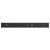 Коммутатор D-Link DGS-3630-28TC/A3ASI — для бизнеса и офиса