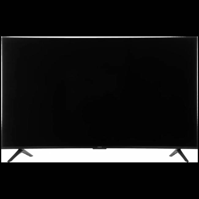 50" Телевизор Q-LED Xiaomi L50MB-APRU — для бизнеса и офиса 50" Телевизор Q-LED Xiaomi L50MB-APRU — для бизнеса и офиса