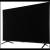 50" Телевизор Q-LED Xiaomi L50MB-APRU — для бизнеса и офиса 50" Телевизор Q-LED Xiaomi L50MB-APRU — для бизнеса и офиса