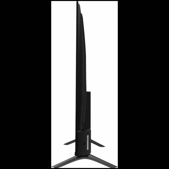 50" Телевизор Q-LED Xiaomi L50MB-APRU — для бизнеса и офиса 50" Телевизор Q-LED Xiaomi L50MB-APRU — для бизнеса и офиса