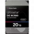 Жесткий диск WD SAS Server 20Tb Ultrastar DC HC560 (WUH722020BL5204) — для бизнеса и офиса Жесткий диск WD SAS Server 20Tb Ultrastar DC HC560 (WUH722020BL5204) — для бизнеса и офиса