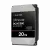 Жесткий диск WD SAS Server 20Tb Ultrastar DC HC560 (WUH722020BL5204) — для бизнеса и офиса Жесткий диск WD SAS Server 20Tb Ultrastar DC HC560 (WUH722020BL5204) — для бизнеса и офиса