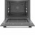 Встраиваемая электрическая духовка BOSCH Bosch HBG536HS0R — для бизнеса и офиса