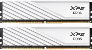 Память DDR5 2x16GB 6000MHz ADATA AX5U6000C3016G-DTLABWH