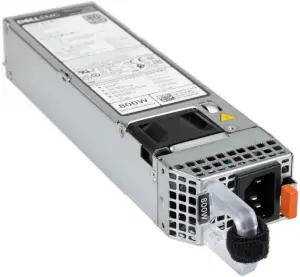Блок питания Dell 450-AIYX