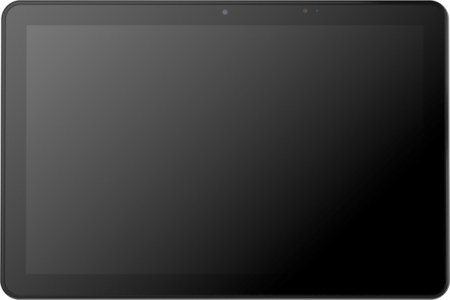 Планшет Sunmi M2 MAX Sunmi P10010015 — для бизнеса и офиса