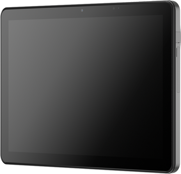 Планшет Sunmi M2 MAX Sunmi P10010015 — для бизнеса и офиса