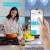 Умная светодиодная Wi-Fi лента TP-Link Tapo L900-10 — для бизнеса и офиса Умная светодиодная Wi-Fi лента TP-Link Tapo L900-10 — для бизнеса и офиса