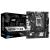 Материнская плата ASRock H610M-H2/M.2 — для бизнеса и офиса Материнская плата ASRock H610M-H2/M.2 — для бизнеса и офиса